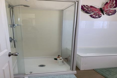 Photo of property in 2 Mary Ann Place, Kaitaia, 0410