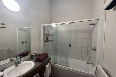 Photo of property in Marion Square Apartments, 18/26 Marion Street, Te Aro, Wellington, 6011