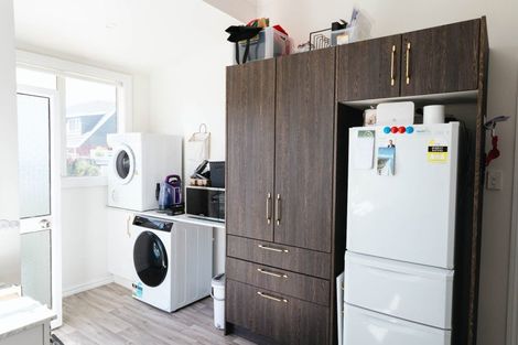 Photo of property in 105 Prince Albert Road, Saint Kilda, Dunedin, 9012