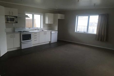 Photo of property in 111 Cook Street, Hamilton East, Hamilton, 3216
