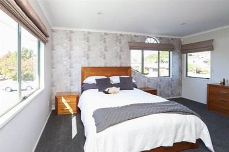 Photo of property in 15 Cherrywood Street, Pukete, Hamilton, 3200