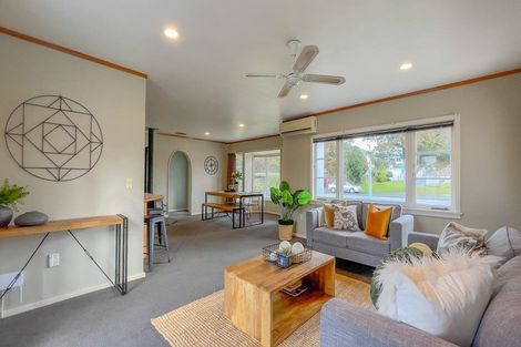 Photo of property in 29 Elizabeth Street, Matamata, 3400