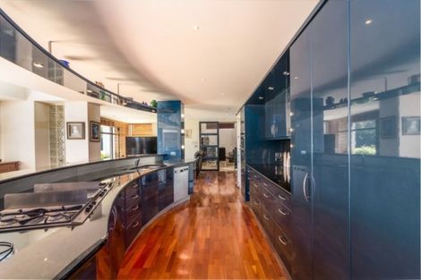 Photo of property in 35 Major Aitken Drive, Huntsbury, Christchurch, 8022