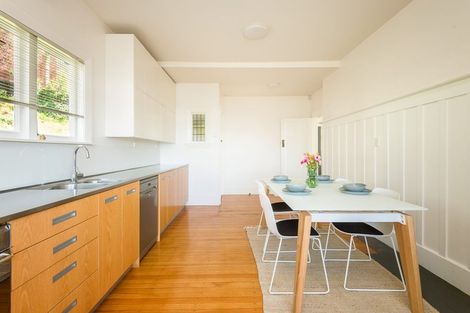 Photo of property in 11 Ferrymead Terrace, Ferrymead, Christchurch, 8081