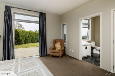 Photo of property in 55b Sagewood Road, Whakamarama, Tauranga, 3180