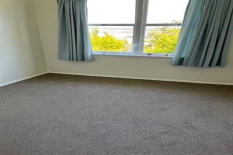 Photo of property in 367 Riddell Road, Glendowie, Auckland, 1071