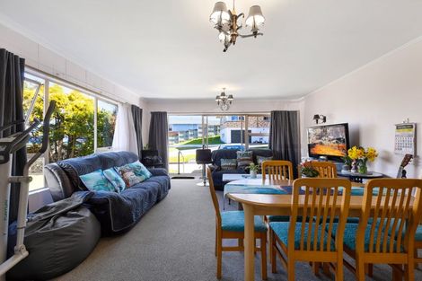 Photo of property in 319a Thames Street, Morrinsville, 3300