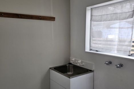 Photo of property in 102 Donald Road, Kaitaia, 0410