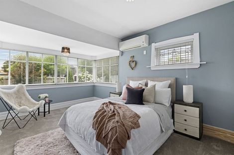 Photo of property in 64 Wychbury Street, Spreydon, Christchurch, 8024