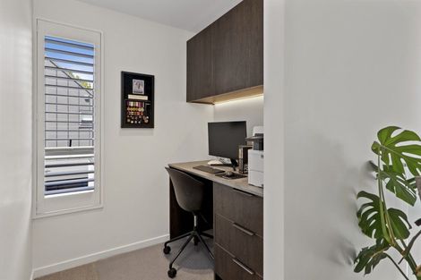 Photo of property in 2/105 Tomes Road, St Albans, Christchurch, 8052