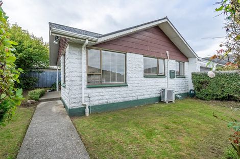 Photo of property in 5/132 Leet Street, Invercargill, 9810