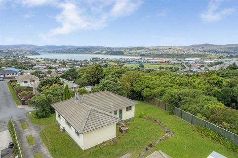 Photo of property in 36 Rangituhi Crescent, Takapuwahia, Porirua, 5022