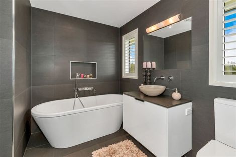 Photo of property in 627 Carrs Road, Loburn, Rangiora, 7472