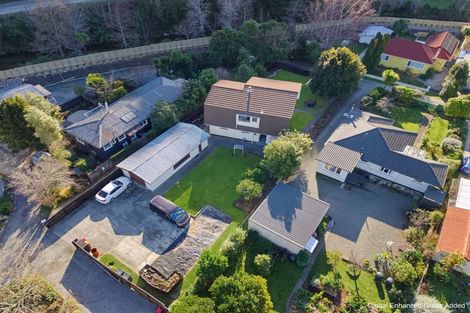 Photo of property in 231a Nile Street, Maitai, Nelson, 7010