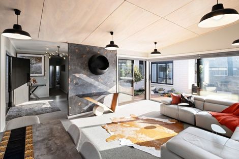 Photo of property in 9 Maia Place, Flagstaff, Hamilton, 3210