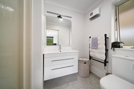 Photo of property in 13 Lowburn Valley Road, Lowburn, Cromwell, 9384