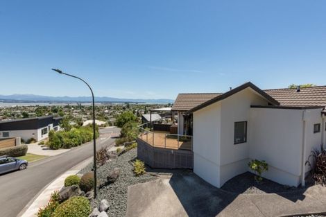 Photo of property in 3 Berkshire Place, Stoke, Nelson, 7011