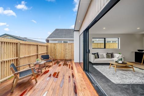 Photo of property in 31a Stephen Street, Trentham, Upper Hutt, 5018