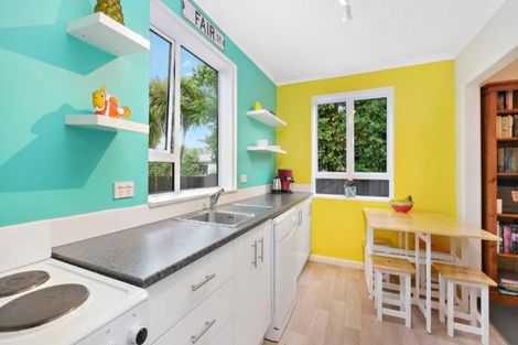 Photo of property in 89 Mcfaddens Road, St Albans, Christchurch, 8052