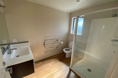 Photo of property in 7 Tamihana Street, Otaki, 5512