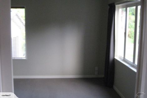 Photo of property in 15a Panorama Drive, Enner Glynn, Nelson, 7011