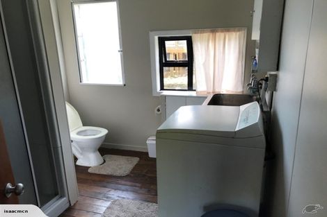 Photo of property in 20 Komiti Road, Tinopai, 0593