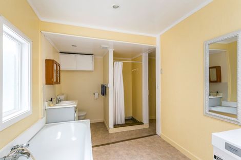 Photo of property in 20 Garfield Street, Brooklyn, Wellington, 6021