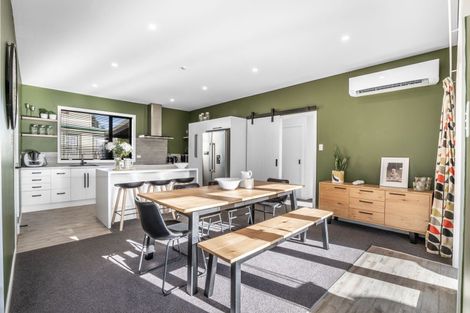 Photo of property in 184 Park Street, Winton, 9720