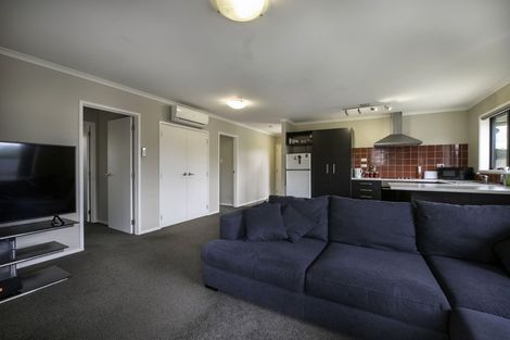 Photo of property in 89a Wellesley Road, Napier South, Napier, 4110