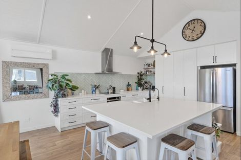 Photo of property in 9 Searle Drive, Cromwell, 9310