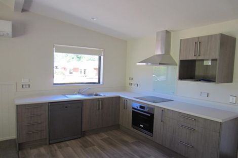 Photo of property in 15 Rockside Road, Glenleith, Dunedin, 9010