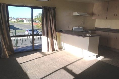 Photo of property in 16-18 Regent Street, Newfield, Invercargill, 9812