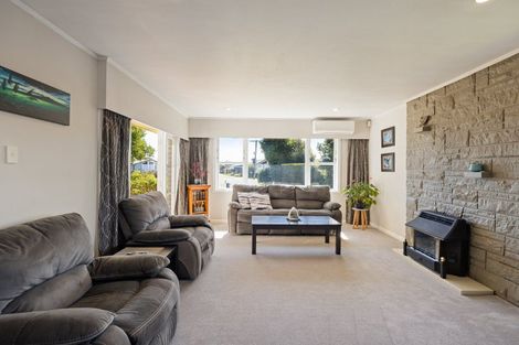 Photo of property in 17 Filmer Place, Melville, Hamilton, 3206