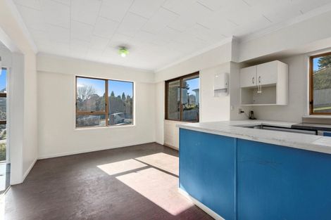 Photo of property in 228 Fraser Street, Tauranga South, Tauranga, 3112