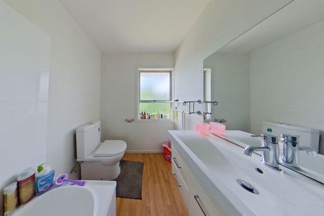 Photo of property in 1/8 Rosebank Terrace, Stoke, Nelson, 7011