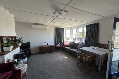 Photo of property in 26 Bell Street, Marton, 4710