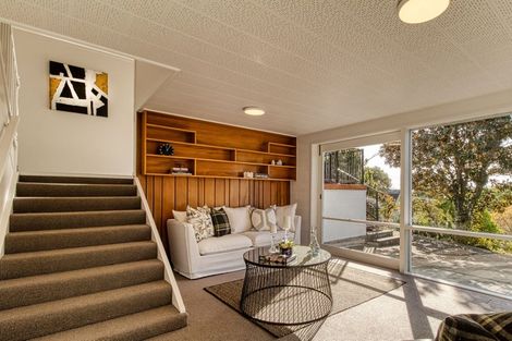 Photo of property in 68 Simla Avenue, Havelock North, 4130