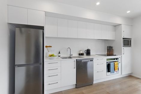 Photo of property in 3/11 Exeter Street, Merivale, Christchurch, 8014