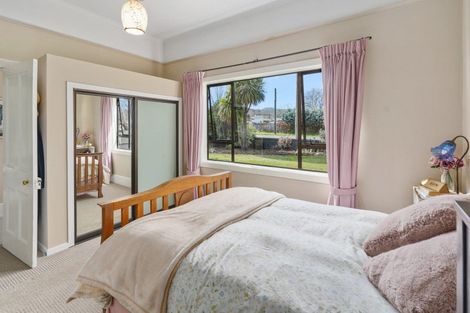 Photo of property in 21 Montgomery Street, Cheviot, 7310