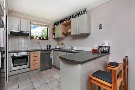 Photo of property in 15/5 Monte Cassino Place, Birkdale, Auckland, 0626