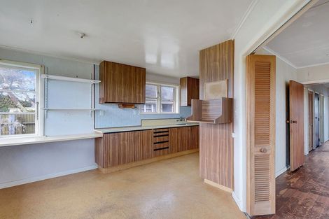 Photo of property in 2 Chew Place, Ranui, Porirua, 5024