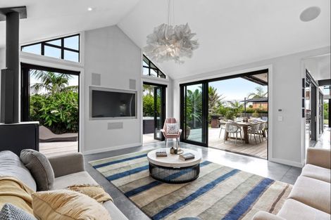 Photo of property in 69 Sandpiper Avenue, Point Wells, Warkworth, 0986