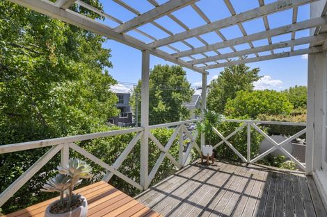 Photo of property in 1/5 Balfour Road, Parnell, Auckland, 1052