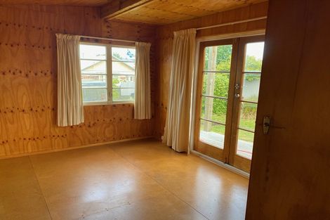 Photo of property in 23 York Street, Seaview, Timaru, 7910