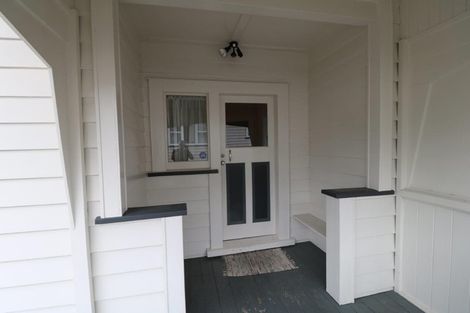 Photo of property in 10 Grey Street, Regent, Whangarei, 0112