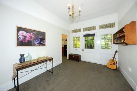 Photo of property in 114 Osborne Street, Waltham, Christchurch, 8011