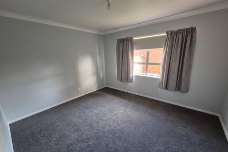 Photo of property in 121 Fairview Street, Chartwell, Hamilton, 3210