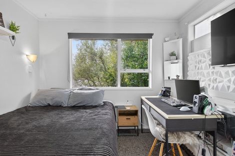 Photo of property in 46a Greerton Road, Gate Pa, Tauranga, 3112