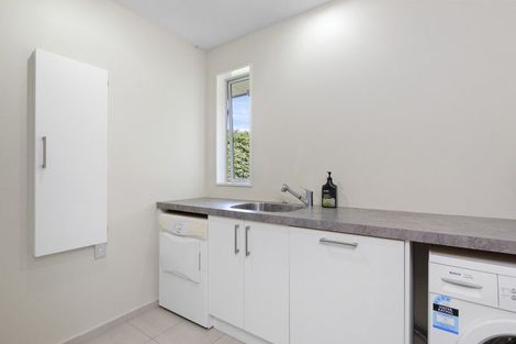 Photo of property in 679b Mclaughlins Road, Darfield, 7571