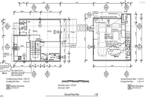 Photo of property in 24 John Gray Street, Papakura, 2110